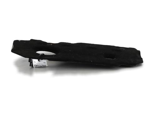 Upper protection PEUGEOT 208 I (CA_, CC_) 1.5 BlueHDI 100 | BP29702193M93 