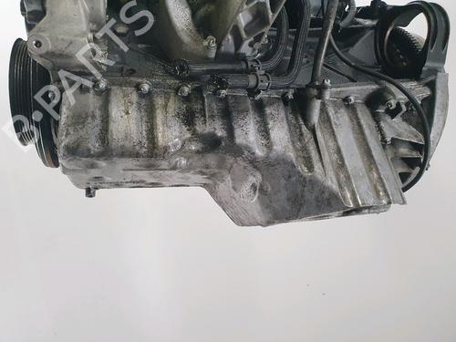 Engine MERCEDES-BENZ C-CLASS (W203) C 220 CDI (203.006, 203.008) | BP36210532M1 - Image 10