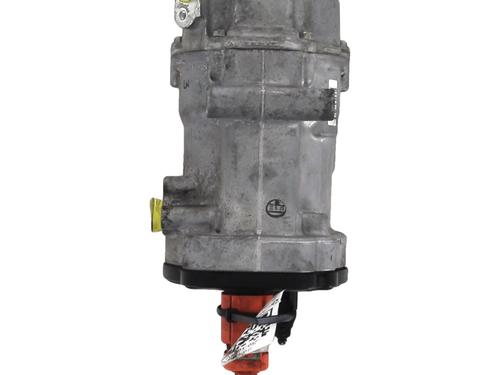 AC compressor LEXUS UX (_AA1_, _AH1_, _MA1_) 250h (MZAH10) | BP31032111M34