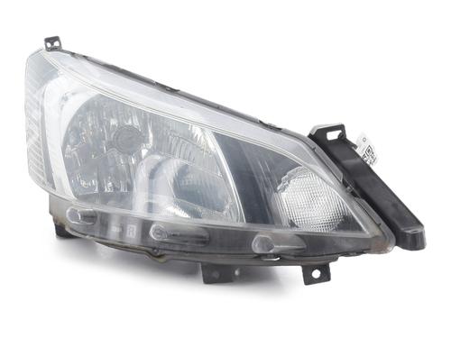 Koplamp rechts Koplamp rechts 39194365 39194365