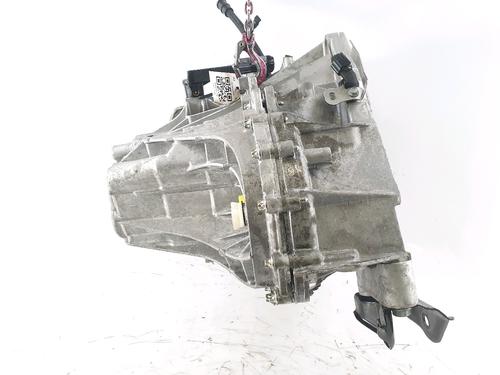 Gearbox RENAULT CAPTUR II (HF_) TCe 140 (HFN0) | BP33033538M3 - Image 3