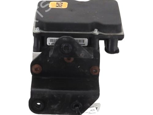 ABS pump RENAULT TWINGO II (CN0_) 1.6 RS (CN0N, CN0R, CN0S) | BP28137832M43 
