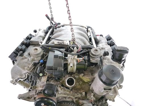 Engine MERCEDES-BENZ E-CLASS (W211) E 320 (211.065) | BP17233528M1 