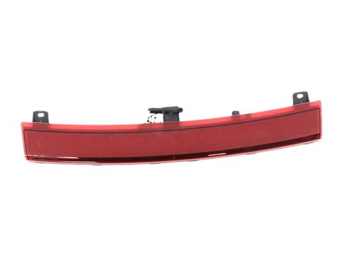 Third brake light AUDI A1 (8X1, 8XK) 1.4 TDI | BP39016212L11 - Image 3