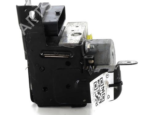 ABS pump PEUGEOT 308 SW II (LC_, LJ_, LR_, LX_, L4_) 1.6 HDi 92 | BP23237092M43 