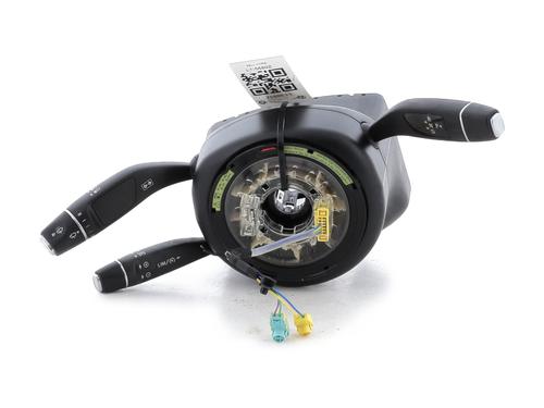 Comutador MERCEDES-BENZ C-CLASS (W205) AMG C 63 S (205.087) (510 hp) 31180436