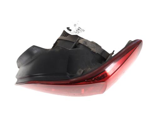 Used Right taillight Right taillight VW POLO V (6R1, 6C1) 1.0 (60 hp) 36211724 36211724
