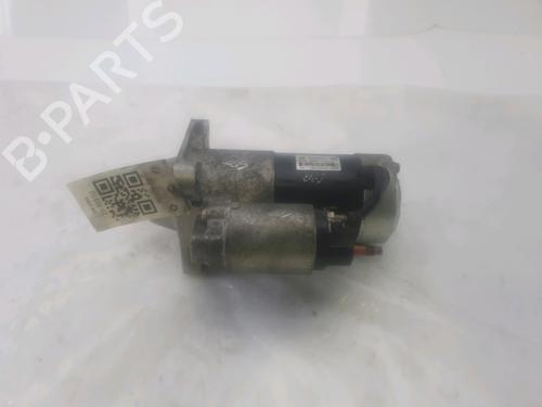 Startmotor OPEL INSIGNIA A (G09) [2008-2017]  26405801