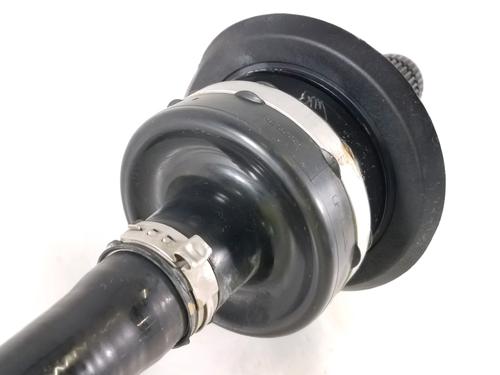 Right rear driveshaft BMW X5 (G05, F95) xDrive 30 d | BP15271907M41 