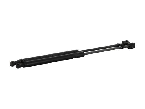 Tailgate lift support TOYOTA AVENSIS Estate (_T25_) 2.0 D-4D (CDT250_, CDT250R) | BP27912205C138 