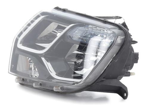 left-headlight-dacia-duster-hs_-2010-2011-2012-2013-2014-2015-2016-2017-2018-32006762 main image