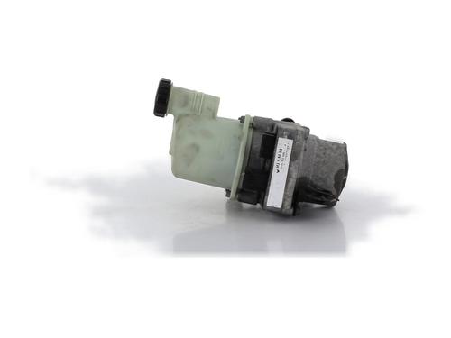 Styring servopumpe DACIA SANDERO 1.5 dCi | BP30312584M99 