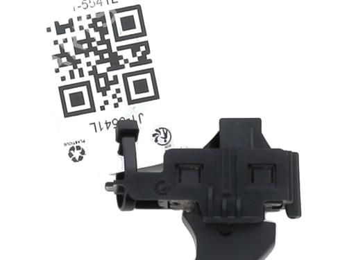 Used Switch OPEL INSIGNIA A (G09) 2.0 CDTI (68) (131 hp) 30917680