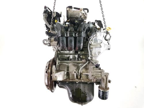 Engine CITROËN C1 (PM_, PN_) 1.0 | BP29346395M1 