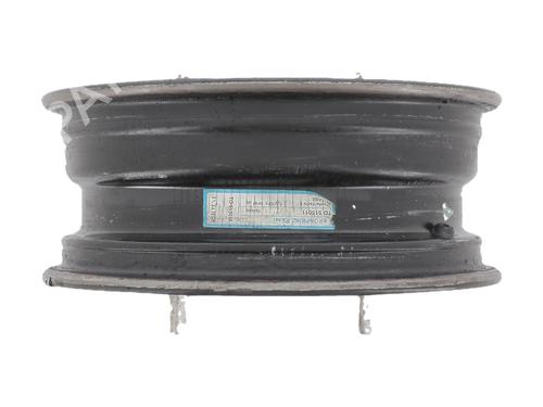 Used Rim Rim 36877329 36877329