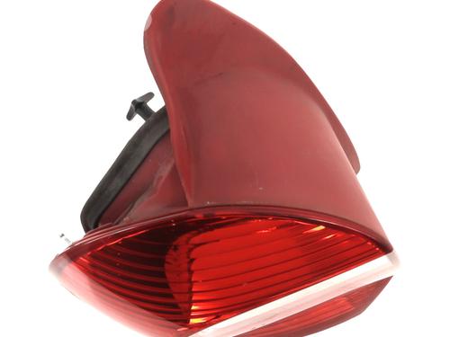 Used Left taillight RENAULT MODUS / GRAND MODUS (F/JP0_) 1.5 dCi (FP0F, JP0F) (86 hp) 32077318