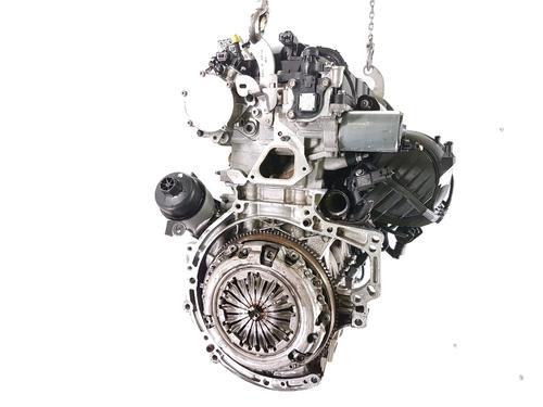 Engine CITROËN C3 II (SC_) 1.4 VTi 95 | BP29144705M1 
