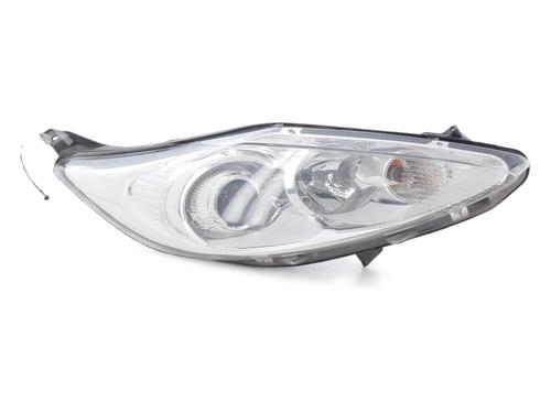 Used Right headlight Right headlight 37681075 37681075