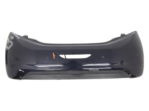 Used Rear bumper Rear bumper 39117423 39117423