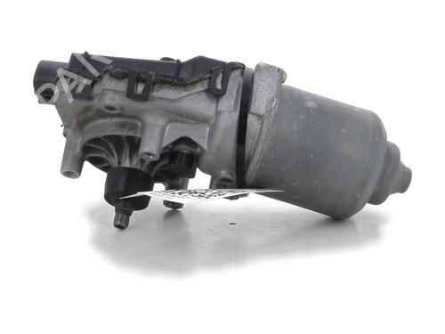 Front wiper motor TOYOTA YARIS (_P9_) 1.33 VVT-i (NSP90_, NSP90R) | BP24481735M29 