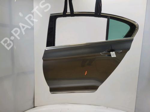 left-rear-door-vw-passat-b8-3g2-cb2-2014-37065252 main image