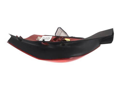 Used Right taillight Right taillight 36795265 36795265