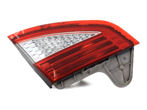 left-tailgate-light-ford-mondeo-iv-ba7-2007-2008-2009-2010-2011-2012-2013-2014-2015-40034768 main image