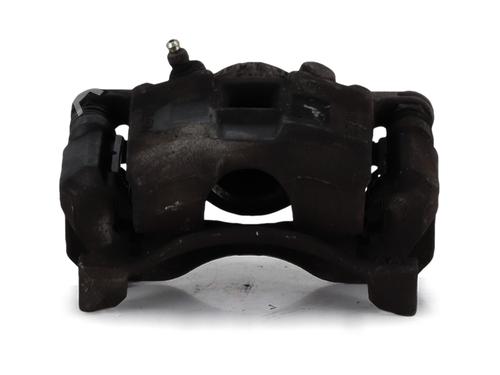 Right front brake caliper HONDA JAZZ II (GD_, GE3, GE2) 1.3 iDSi (GD1) | BP30798786M104
