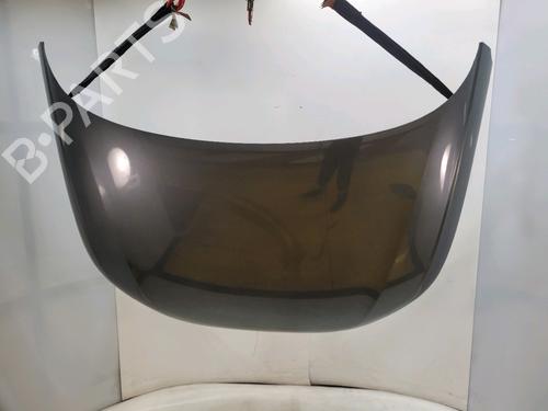 Used Hood Hood AUDI A1 Sportback (8XA, 8XF) 1.6 TDI (105 hp) 34270084 34270084