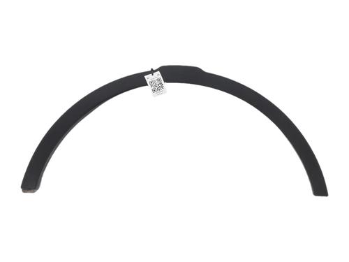 Used Front right wheel arch trim Front right wheel arch trim LAND ROVER RANGE ROVER EVOQUE (L538) 2.2 D 4x4 (190 hp) 36181840 36181840
