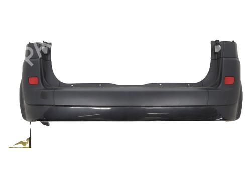 rear-bumper-renault-scenic-ii-jm01_-2003-2004-2005-2006-2007-2008-2009-2010-32654739 main image