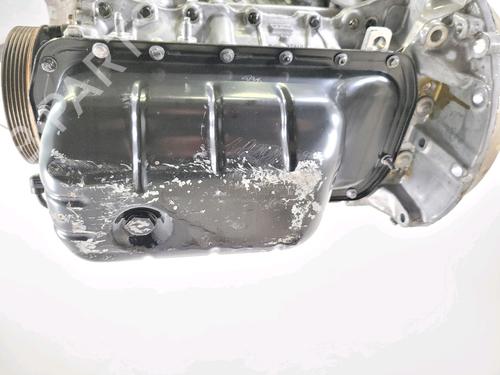 Engine FORD FOCUS III Saloon 1.6 TDCi | BP40034868M1 - Image 11