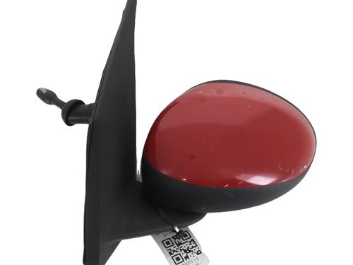 Left mirror CITROËN C1 (PM_, PN_) 1.0 | BP29443915C26 
