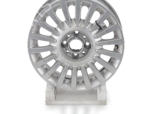 rim-fiat-500-312_-2007-33332102 main image