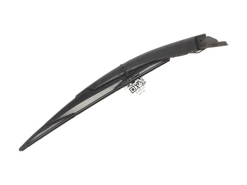 Rear windshield wiper arm CITROËN C3 I (FC_, FN_) 1.4 16V | BP27912054C144 