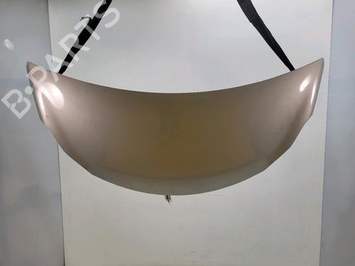 hood-suzuki-alto-vii-gf-ha25_-ha35_-2009-31876454 main image