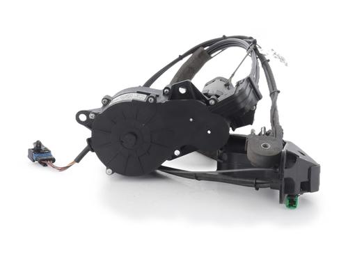 Electronic module PEUGEOT 1007 (KM_) 1.4 HDi | BP39394453M83 - Image 2