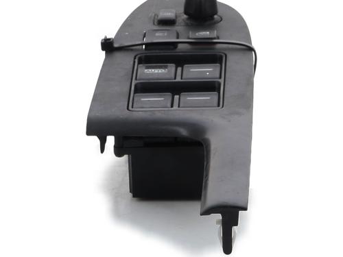 Left front window switch HONDA ACCORD VII Tourer (CM, CN) 2.0 (CM1) | BP29470494I27 