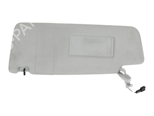 Used Left sun visor Left sun visor VW TOURAN (1T1, 1T2) 1.9 TDI (105 hp) 40441484 40441484