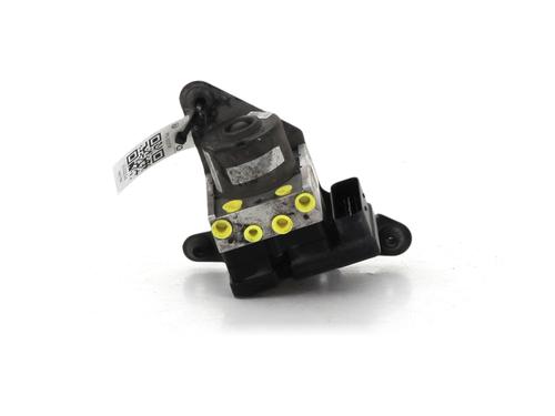 ABS pump PEUGEOT 206 SW (2E/K) 2.0 HDi | BP36252485M43 - Image 3