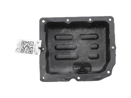 Oliebundkar HYUNDAI i10 II (BA, IA) 1.0 | BP30982587M115