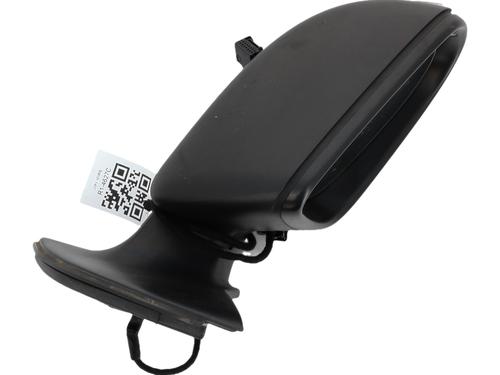 Used Right mirror Right mirror VW GOLF VI (5K1) 1.6 TDI (90 hp) 36181870 36181870