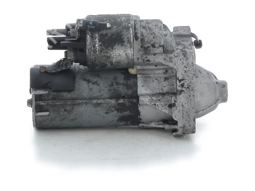 starter-renault-kangoo-express-fw01_-2008-31937176 main image