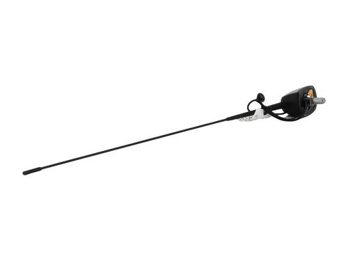 Antenne/Base FORD RANGER (TKE) 2.2 TDCi 4x4 (150 hp) 27247631