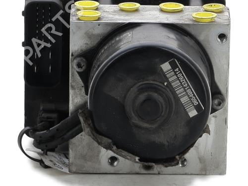 ABS Bremseaggregat FORD GALAXY I (WGR) 1.9 TDI (115 hp) 29415915