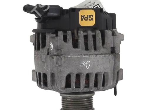 Generator CITROËN C4 CACTUS 1.2 THP 110 | BP31056941M7 