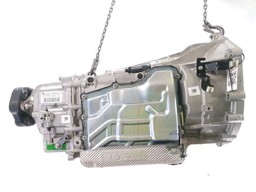 Gearbox BMW 2 Coupe (F22, F87) M2 Competition | BP19499135M3