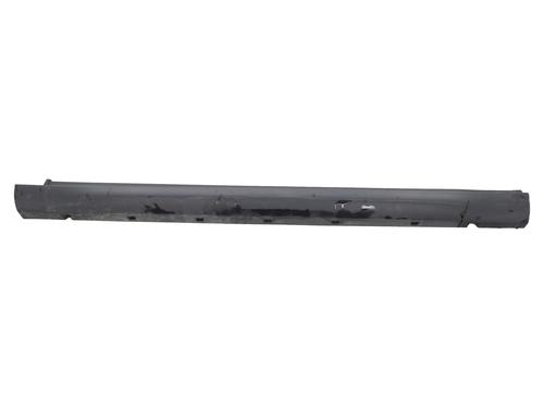 Venstre sidekjole CITROËN C3 AIRCROSS II (2R_, 2C_) 1.2 PureTech 110 (2RHNZB, 2RHNZW, 2RHNPX, 2RHNPJ) (110 hp) 25831336