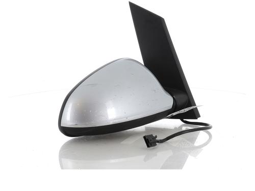 Right mirror OPEL ASTRA J (P10) 1.7 CDTI (68) | BP16851104C27 