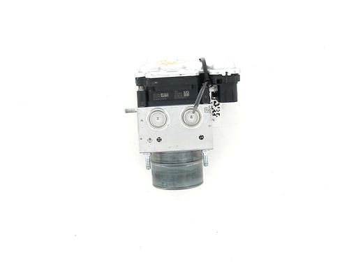 ABS pump NISSAN QASHQAI III (J12) 1.3 DIG-T | BP18331004M43 